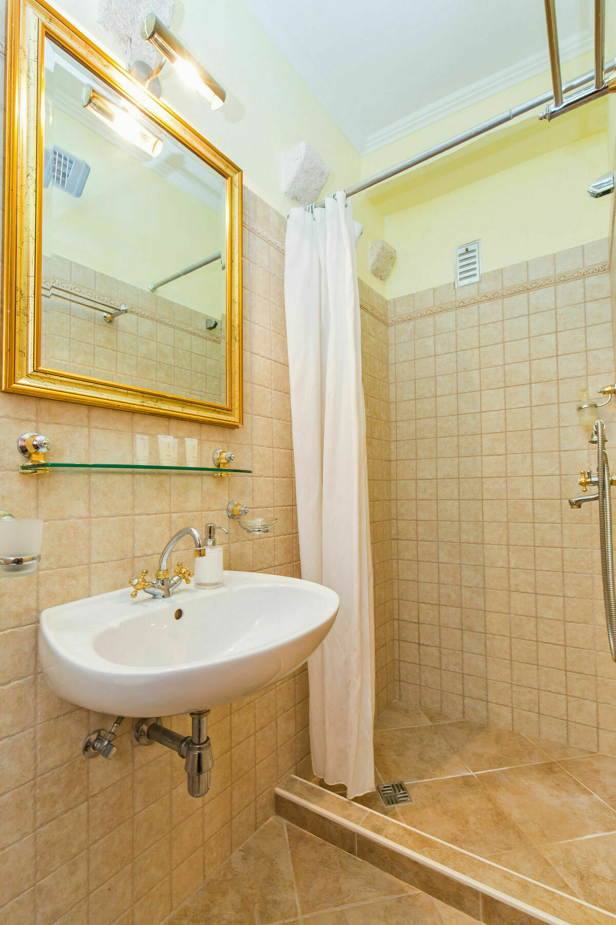 Irundo Dubrovnik - Arch Apartments 外观 照片