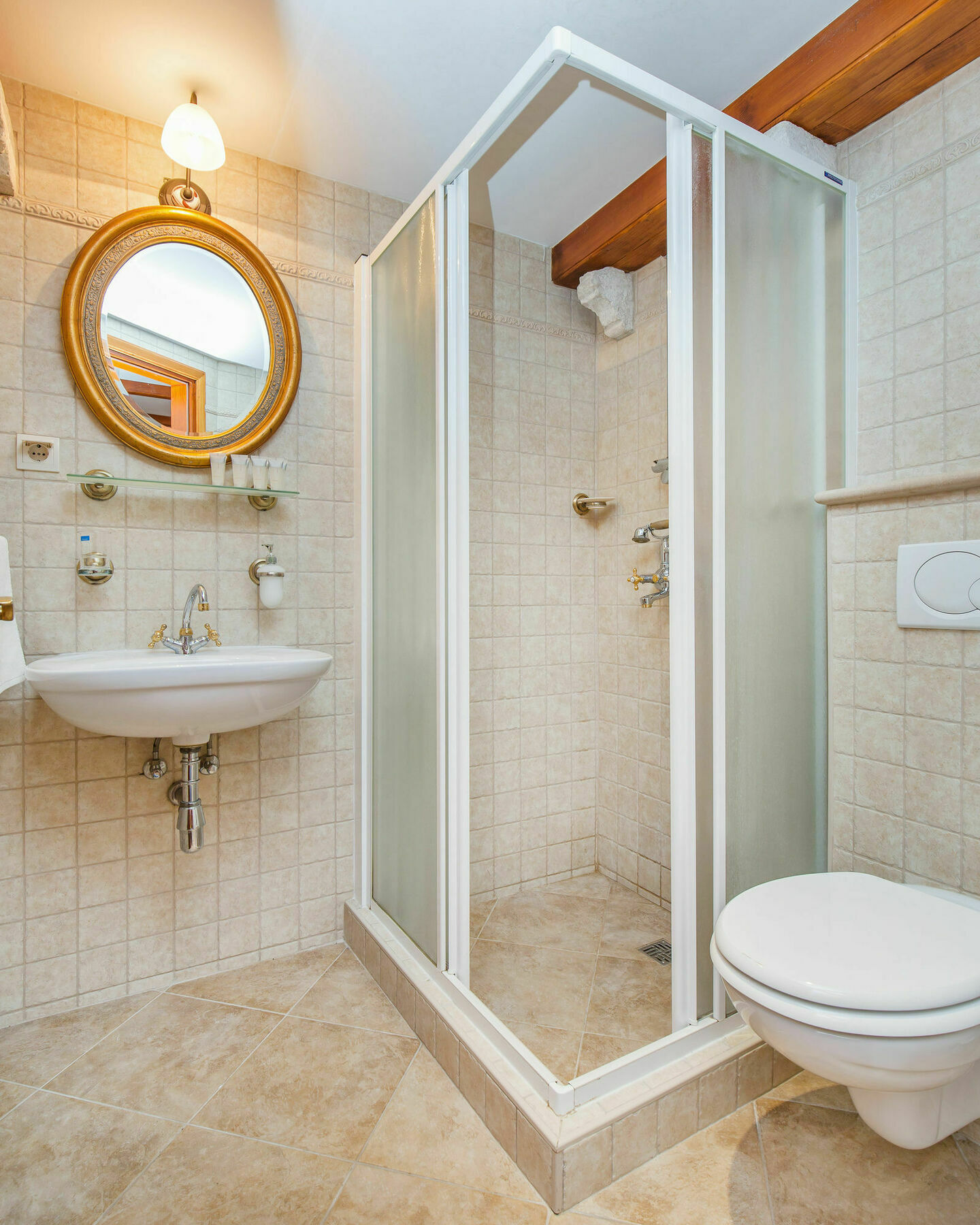 Irundo Dubrovnik - Arch Apartments 外观 照片